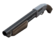 Item icon Shotgun.png