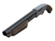 Item icon Shotgun.png