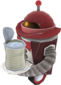 Painted Botler 2000 B8383B Soldier.png
