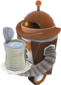 Painted Botler 2000 C36C2D Soldier.png