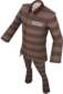 Painted Concealed Convict 803020.png