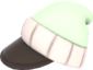 Painted Crimbo Cap BCDDB3.png