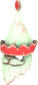 Painted Gnome Dome BCDDB3 Elf.png