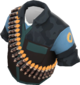 Painted Hunter Heavy 2F4F4F BLU.png