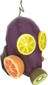 Painted Mr. Juice 51384A.png