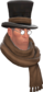 Painted Scrooge McDoc 694D3A.png