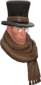 Painted Scrooge McDoc 694D3A.png