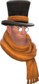 Painted Scrooge McDoc C36C2D.png