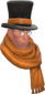 Painted Scrooge McDoc C36C2D.png