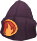 Painted Tundra Top 51384A Pyro.png