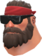 RED Brother Mann.png