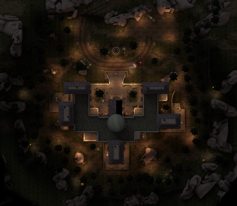 Sanitarium overview.png