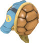 Unused Painted A Shell of a Mann A57545 BLU.png