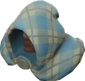 Unused Painted Tartan Shade F0E68C BLU.png