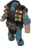 BLU Stunt Suit.png