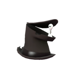 Backpack Ghostly Gibus.png