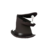 Backpack Ghostly Gibus.png