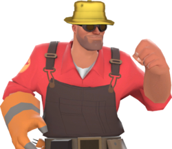 Engineer Summer Hat.png