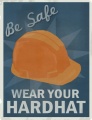 Hardhat.jpg