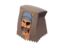 Item icon Demoman Mask.png