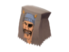 Demoman Mask