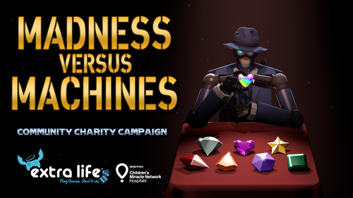 Madness vs Machines Poster 2.png