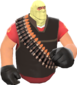 Painted Battle Balaclava F0E68C.png