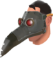 Painted Byte'd Beak B8383B.png