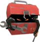 Painted Ghoul Box 2D2D24.png