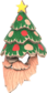 Painted Gnome Dome E9967A.png