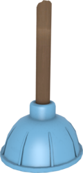 Painted Handyman's Handle 5885A2.png