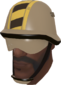 Painted Hazard Headgear 7C6C57.png