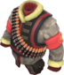 Painted Heavy Heating F0E68C.png