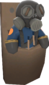 Painted Pocket Pyro 28394D.png