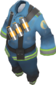 Painted Trickster's Turnout Gear 729E42 BLU.png