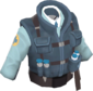 Painted Vitals Vest 256D8D.png