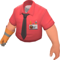 RED Desk Engineer.png