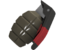 RED Frag Grenade.png