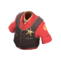 Backpack Wild West Waistcoat.png