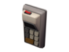 Item icon Construction PDA.png
