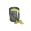 Paint Can F0E68C.png