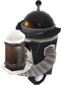 Painted Botler 2000 141414 Medic.png