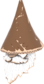 Painted Gnome Dome 694D3A Classic.png