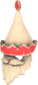 Painted Gnome Dome C5AF91 Elf.png