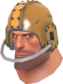 Painted Gridiron Guardian B88035.png