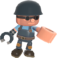 Painted Mini-Engy 384248.png