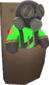 Painted Pocket Pyro 32CD32.png