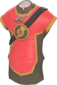 Painted Speedster's Spandex 654740.png