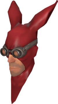 RED Marsupial Man.png