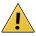 Warning yellow.png